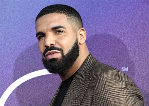 drakes penis video|Drake’s Fans Left In Shock After NSFW Video Seemingly of